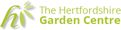 hertfordhire gc logo
